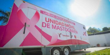 Invita DIF Tamaulipas a la campaña “¡Observa, toca y acciona!” durante  octubre