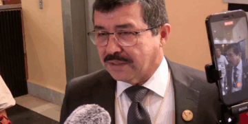 Articulación con Gobierno del Estado beneficia la formación universitaria y el desarrollo científico: rector de la UAT