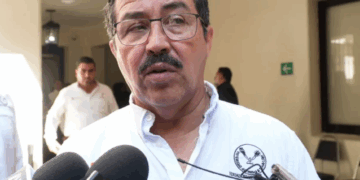 Anuncia el rector Dámaso Anaya que la UAT refuerza su oferta educativa en salud para apoyar a la población