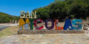 Anuncia la Secretaría de Turismo Primer  Festival del Mezcal 2026